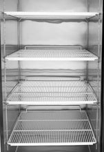 Load image into Gallery viewer, MCF8726GR - Refrigerator, Merchandiser - Atosa