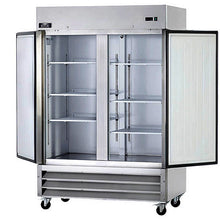 Load image into Gallery viewer, AF49 - Freezer, Reach-In - Arctic Air
