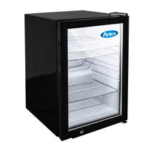 Load image into Gallery viewer, CTD-3 - Refrigerator, Merchandiser, Countertop - Atosa
