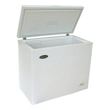Load image into Gallery viewer, MWF9007 - Chest Freezer - Atosa
