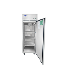 Load image into Gallery viewer, MBF8001GR - Freezer, Reach-In - Atosa