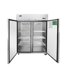 Load image into Gallery viewer, MBF8002GR - Freezer, Reach-In - Atosa