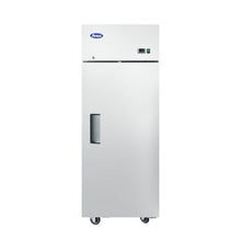 Load image into Gallery viewer, MBF8004GR - Refrigerator, Reach-In - Atosa