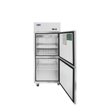 Load image into Gallery viewer, MBF8007GR - Freezer, Reach-In - Atosa