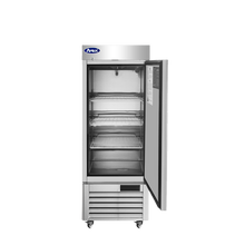 Load image into Gallery viewer, MBF8519GR - Refrigerator, Reach-In - Atosa