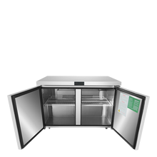 Load image into Gallery viewer, MGF8406GR - Freezer, Undercounter, Reach-In - Atosa
