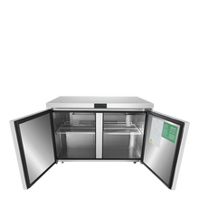 Load image into Gallery viewer, MGF8406GR - Freezer, Undercounter, Reach-In - Atosa