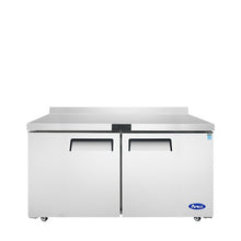 Load image into Gallery viewer, Atosa USA Inc mgf8410gr 1