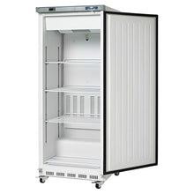 Load image into Gallery viewer, AWF25 - Freezer, Reach-In - Arctic Air