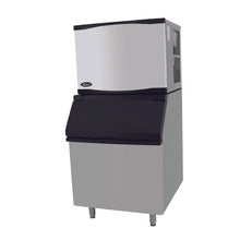 Load image into Gallery viewer, YR450-AP-161 - Ice Maker, Cube-Style - Atosa
