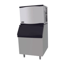 Load image into Gallery viewer, YR450-AP-161 - Ice Maker, Cube-Style - Atosa