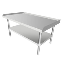 Load image into Gallery viewer, ATSE-3048 - Equipment Stand - MixRite