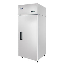 Load image into Gallery viewer, MBF8001GR - Freezer, Reach-In - Atosa