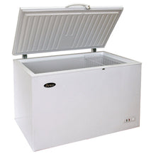 Load image into Gallery viewer, MWF9016GR - Chest Freezer - Atosa
