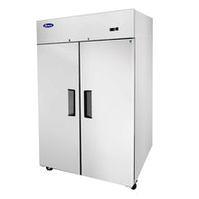 Load image into Gallery viewer, MBF8002GR - Freezer, Reach-In - Atosa
