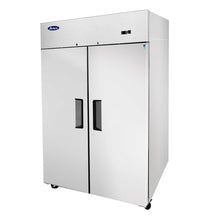 Load image into Gallery viewer, MBF8002GR - Freezer, Reach-In - Atosa