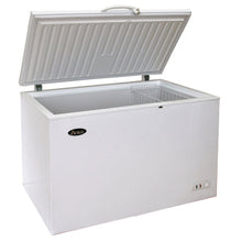 Load image into Gallery viewer, MWF9010GR - Chest Freezer - Atosa