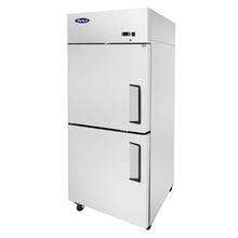 Load image into Gallery viewer, MBF8007GR - Freezer, Reach-In - Atosa