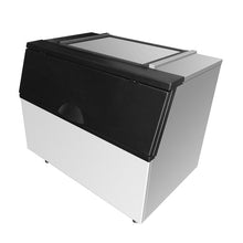 Load image into Gallery viewer, CYR700P - Ice Bin for Ice Machines - Atosa
