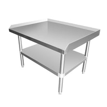 Load image into Gallery viewer, ATSE-3036 - Equipment Stand - MixRite