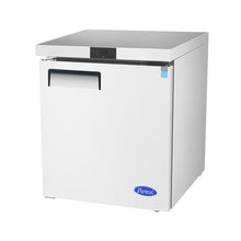 Load image into Gallery viewer, MGF8405GR - Freezer, Undercounter, Reach-In - Atosa