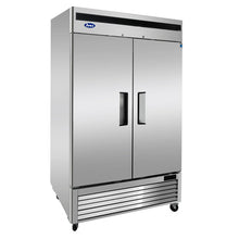 Load image into Gallery viewer, MBF8503GR - Freezer, Reach-In - Atosa