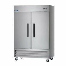 Load image into Gallery viewer, Arctic Air AF49  Reach-In Freezer