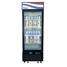 Load image into Gallery viewer, Atosa USA Inc mcf8720gr 1