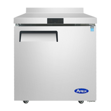 Load image into Gallery viewer, Atosa USA Inc mgf8408gr 1