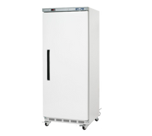 Load image into Gallery viewer, Arctic Air AWR25 Reach-In Refrigerator