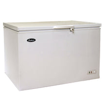 Load image into Gallery viewer, MWF9010GR Chest Freezer by Atosa
