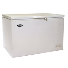 Load image into Gallery viewer, MWF9010GR Chest Freezer by Atosa