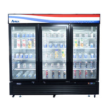 Load image into Gallery viewer, Atosa USA Inc mcf8724gr 1