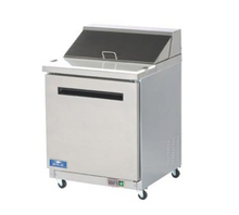 Load image into Gallery viewer, Arctic Air ast28r 1