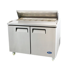 Load image into Gallery viewer, Atosa USA Inc msf8302gr 1
