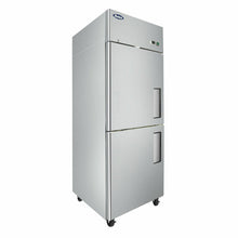 Load image into Gallery viewer, MBF8007GRL Reach-In Freezer In by Atosa
