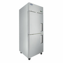 Load image into Gallery viewer, MBF8007GRL Reach-In Freezer In by Atosa