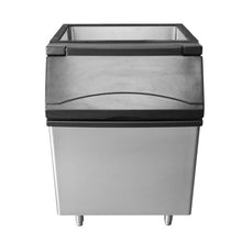 Load image into Gallery viewer, CYR400P Ice Bin for Ice Machines by Atosa