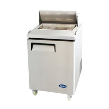 Load image into Gallery viewer, Atosa USA Inc msf8301gr 1