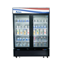 Load image into Gallery viewer, Atosa USA Inc mcf8732gr 1