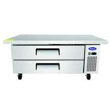 Load image into Gallery viewer, Atosa USA Inc mgf8452gr 1