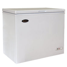 Load image into Gallery viewer, MWF9007 Chest Freezer by Atosa