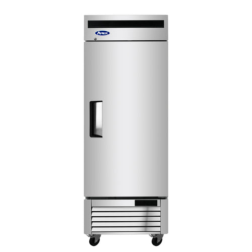 MBF8505GR Reach-In Refrigerator by Atosa
