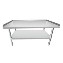 Load image into Gallery viewer, MixRite ATSE-3048 Equipment Stand