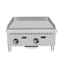 Load image into Gallery viewer, Atosa USA Inc attg-24 1