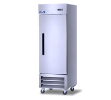 Load image into Gallery viewer, Arctic Air AF23 Reach-In Freezer