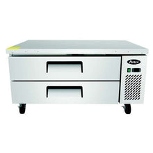 Load image into Gallery viewer, Atosa USA Inc mgf8451gr 1