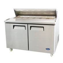 Load image into Gallery viewer, Atosa USA Inc msf8303gr 1