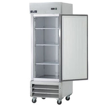 Load image into Gallery viewer, AF23 - Freezer, Reach-In - Arctic Air