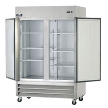 Load image into Gallery viewer, AR49 - Refrigerator, Reach-In - Arctic Air